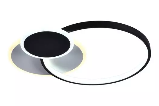 Светильник потолочный LED Julia