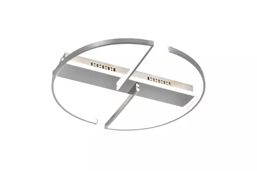 Светильник потолочный LED Kristo