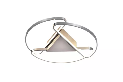 Светильник потолочный LED Kristo