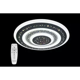 Светильник потолочный LED Lamps