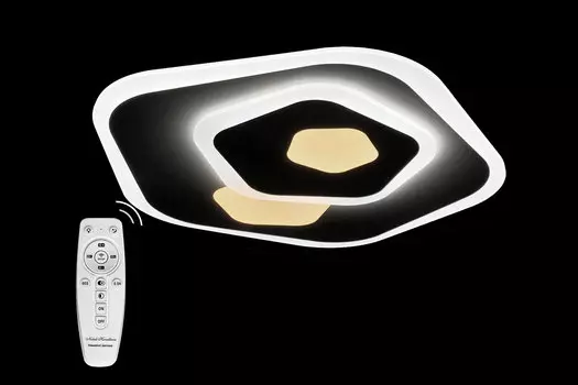 Светильник потолочный LED Lamps 3876