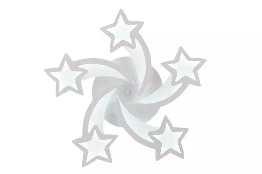 Светильник потолочный Led Lamps