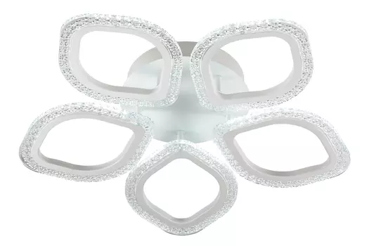 Светильник потолочный LED Ledio