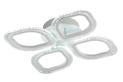 Светильник потолочный LED Ledio