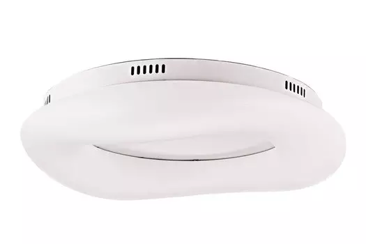 Светильник потолочный LED Levita