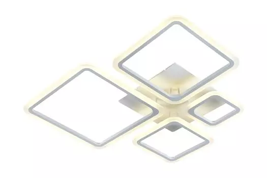 Светильник потолочный LED Lucia