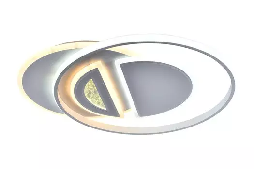 Светильник потолочный LED Marta