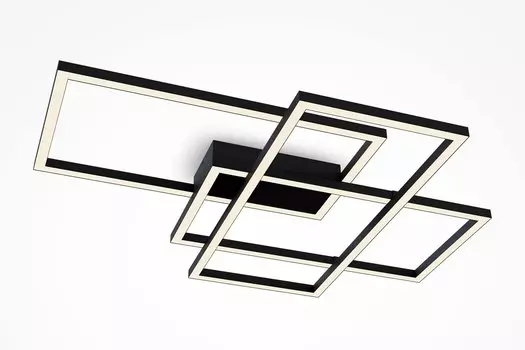 Светильник потолочный LED Modern Line