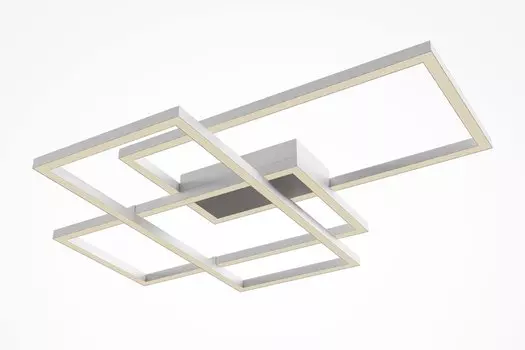 Светильник потолочный LED Modern Rida