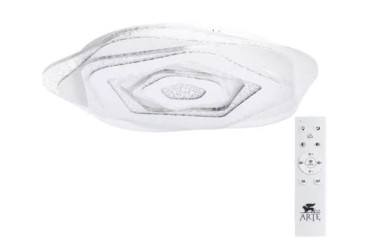 Светильник потолочный LED Multi-Bead