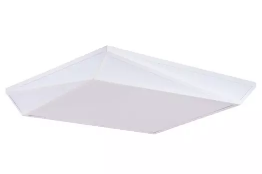 Светильник потолочный LED Multi-Piazza