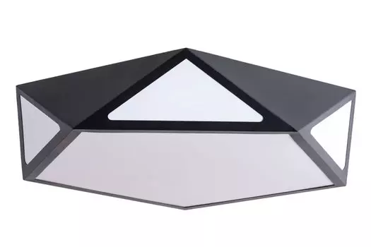 Светильник потолочный LED Multi-Piazza