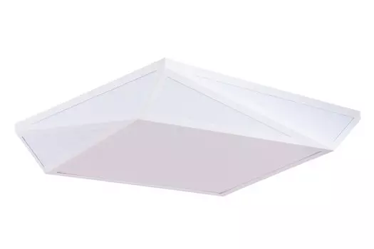 Светильник потолочный LED Multi-Piazza