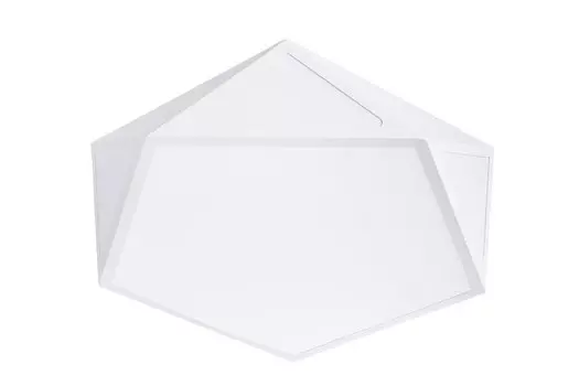 Светильник потолочный LED Multi-Piazza