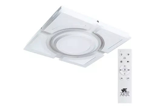 Светильник потолочный LED Multi-Space