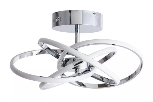 Светильник потолочный LED Orbit