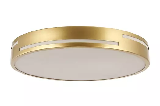 Светильник потолочный LED Pall