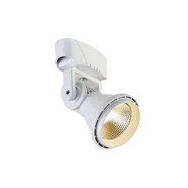 Светильник потолочный LED Projector