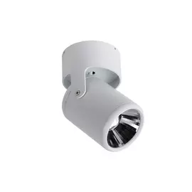 Светильник потолочный LED Projector