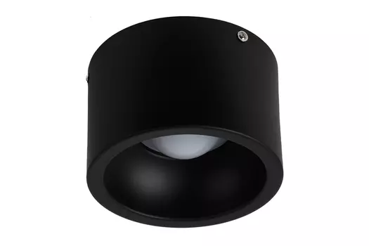 Светильник потолочный LED Reflector