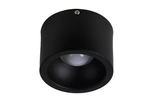 Светильник потолочный LED Reflector