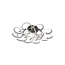 Светильник потолочный LED Rosca