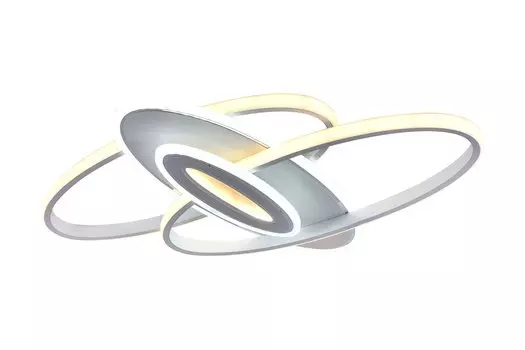 Светильник потолочный LED Sara