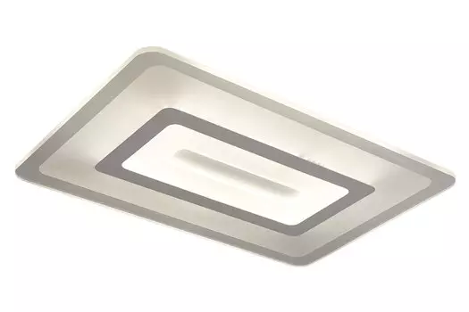 Светильник потолочный LED Scena