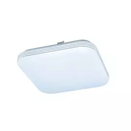 Светильник потолочный LED Симпла