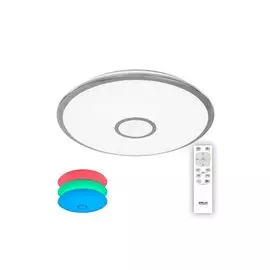 Светильник потолочный LED Старлайт