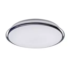 Светильник потолочный LED Старлайт