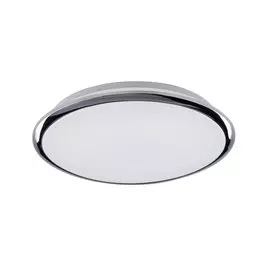 Светильник потолочный LED СтарЛайт