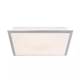 Светильник потолочный LED Старлайт