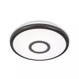 Светильник потолочный LED Старлайт