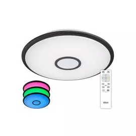 Светильник потолочный LED Старлайт