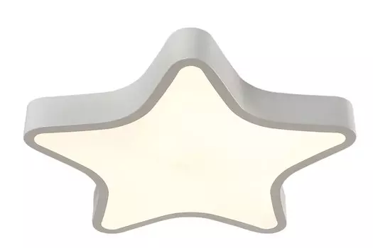 Светильник потолочный LED Stella