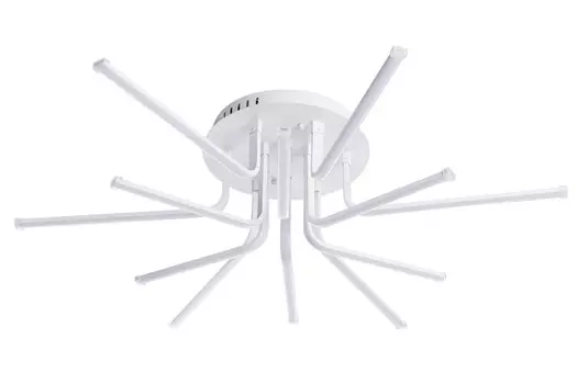 Светильник потолочный LED Stick