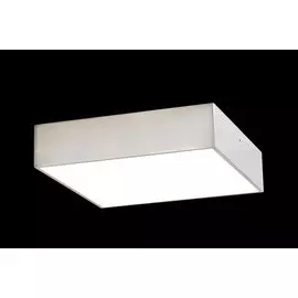 Светильник потолочный LED Тао