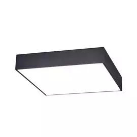 Светильник потолочный LED Тао