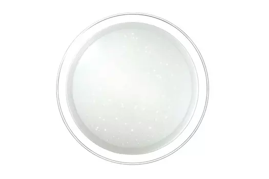 Светильник потолочный Liga