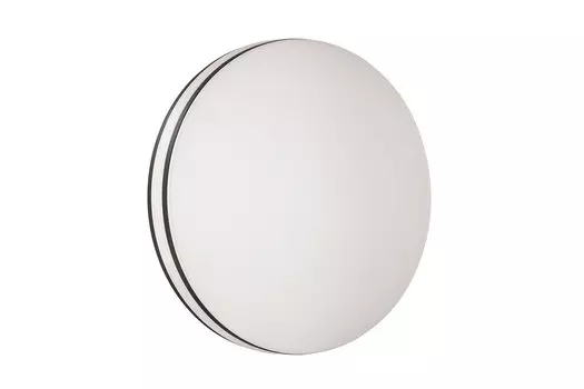 Светильник потолочный Lobio