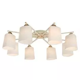 Светильник потолочный Лора