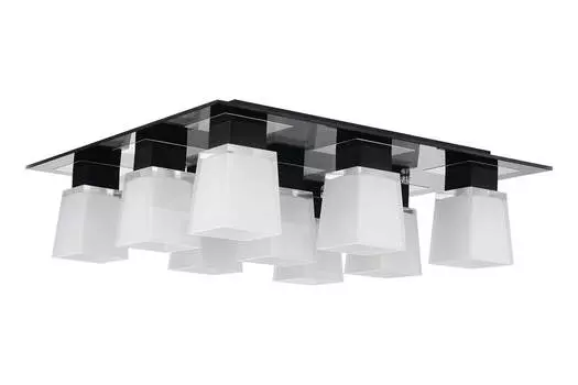 Светильник потолочный LSC-2507