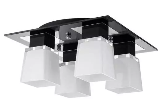 Светильник потолочный LSC-2507