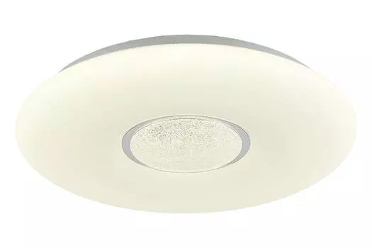 Светильник потолочный LSP-8310