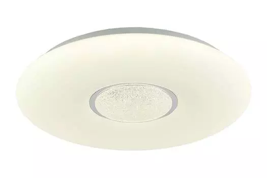 Светильник потолочный LSP-8311