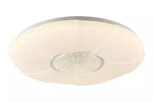 Светильник потолочный LSP-8312