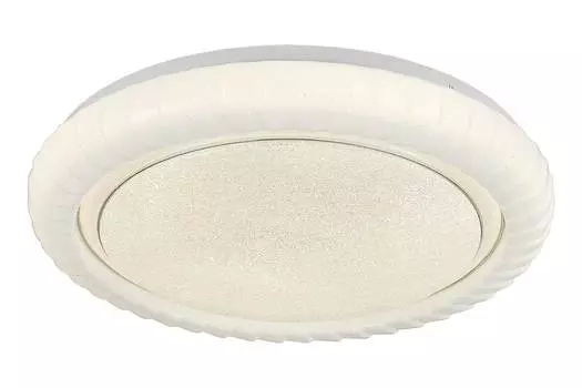 Светильник потолочный LSP-8313