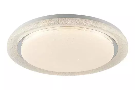 Светильник потолочный LSP-8314