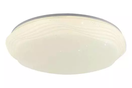 Светильник потолочный LSP-8316